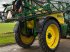 Anhängespritze typu John Deere 740 24 meter, Gebrauchtmaschine w Bredsten (Zdjęcie 9)
