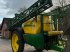 Anhängespritze typu John Deere 740 24 meter, Gebrauchtmaschine w Bredsten (Zdjęcie 10)