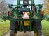 Anhängespritze typu John Deere 740 24 meter, Gebrauchtmaschine w Bredsten (Zdjęcie 8)