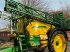 Anhängespritze typu John Deere 740 24 meter, Gebrauchtmaschine w Bredsten (Zdjęcie 11)