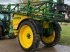 Anhängespritze typu John Deere 740 24 meter, Gebrauchtmaschine w Bredsten (Zdjęcie 1)