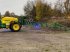 Anhängespritze of the type John Deere 740 24 meter, Gebrauchtmaschine in Kongerslev (Picture 9)