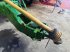 Anhängespritze typu John Deere 740 i, Gebrauchtmaschine w Mern (Zdjęcie 22)
