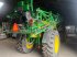 Anhängespritze typu John Deere 740 i, Gebrauchtmaschine w Mern (Zdjęcie 12)