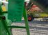 Anhängespritze typu John Deere 740 i, Gebrauchtmaschine w Mern (Zdjęcie 11)