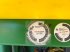 Anhängespritze typu John Deere 740 i, Gebrauchtmaschine w Mern (Zdjęcie 7)