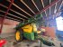 Anhängespritze typu John Deere 740 i, Gebrauchtmaschine w Mern (Zdjęcie 19)