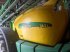 Anhängespritze typu John Deere 740 i, Gebrauchtmaschine w Mern (Zdjęcie 15)