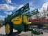 Anhängespritze typu John Deere 740 i, Gebrauchtmaschine w Mern (Zdjęcie 1)