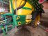 Anhängespritze typu John Deere 740 i, Gebrauchtmaschine w Mern (Zdjęcie 21)