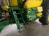 Anhängespritze typu John Deere 740 i, Gebrauchtmaschine w Mern (Zdjęcie 25)