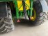 Anhängespritze typu John Deere 740 i, Gebrauchtmaschine w Mern (Zdjęcie 14)