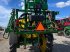 Anhängespritze typu John Deere 740 i, Gebrauchtmaschine w Mern (Zdjęcie 4)