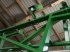 Anhängespritze typu John Deere 740 i, Gebrauchtmaschine w Mern (Zdjęcie 13)