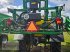 Anhängespritze typu John Deere 740 i, Gebrauchtmaschine v Delbrück-Westenholz (Obrázok 3)