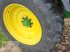 Anhängespritze typu John Deere 740 i, Gebrauchtmaschine v Delbrück-Westenholz (Obrázok 7)