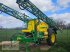 Anhängespritze типа John Deere 740 i, Gebrauchtmaschine в Delbrück-Westenholz (Фотография 1)