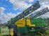 Anhängespritze типа John Deere 740 i, Gebrauchtmaschine в Delbrück-Westenholz (Фотография 2)