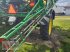 Anhängespritze типа John Deere 740 i, Gebrauchtmaschine в Delbrück-Westenholz (Фотография 4)