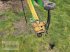 Anhängespritze типа John Deere 740 i, Gebrauchtmaschine в Delbrück-Westenholz (Фотография 8)