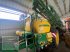 Anhängespritze del tipo John Deere 740 i, Gebrauchtmaschine en Weißenschirmbach (Imagen 1)