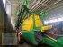 Anhängespritze Türe ait John Deere 740 i, Gebrauchtmaschine içinde Weißenschirmbach (resim 2)
