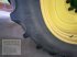 Anhängespritze Türe ait John Deere 740 i, Gebrauchtmaschine içinde Weißenschirmbach (resim 7)