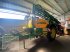 Anhängespritze typu John Deere 740 i, Gebrauchtmaschine w Weißenschirmbach (Zdjęcie 1)