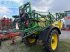 Anhängespritze des Typs John Deere 740, Gebrauchtmaschine in NORDWESTUCKERMARK / OT FÜRSTENWERDER (Bild 2)
