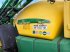 Anhängespritze des Typs John Deere 740, Gebrauchtmaschine in NORDWESTUCKERMARK / OT FÜRSTENWERDER (Bild 10)