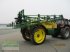Anhängespritze des Typs John Deere 740, Gebrauchtmaschine in Büren (Bild 2)
