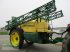 Anhängespritze des Typs John Deere 740, Gebrauchtmaschine in Büren (Bild 3)