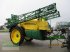 Anhängespritze des Typs John Deere 740, Gebrauchtmaschine in Büren (Bild 7)