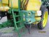 Anhängespritze des Typs John Deere 740, Gebrauchtmaschine in Büren (Bild 8)