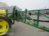 Anhängespritze des Typs John Deere 740, Gebrauchtmaschine in Büren (Bild 9)