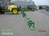 Anhängespritze des Typs John Deere 740, Gebrauchtmaschine in Büren (Bild 10)