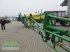 Anhängespritze des Typs John Deere 740, Gebrauchtmaschine in Büren (Bild 14)