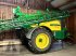 Anhängespritze a típus John Deere 740, Gebrauchtmaschine ekkor: Regensburg (Kép 2)
