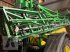 Anhängespritze a típus John Deere 740, Gebrauchtmaschine ekkor: Regensburg (Kép 3)