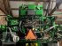 Anhängespritze a típus John Deere 740, Gebrauchtmaschine ekkor: Regensburg (Kép 4)