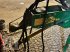 Anhängespritze a típus John Deere 740, Gebrauchtmaschine ekkor: Regensburg (Kép 7)