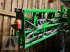 Anhängespritze a típus John Deere 740, Gebrauchtmaschine ekkor: Regensburg (Kép 9)
