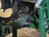 Anhängespritze a típus John Deere 740, Gebrauchtmaschine ekkor: Regensburg (Kép 10)