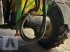 Anhängespritze a típus John Deere 740, Gebrauchtmaschine ekkor: Regensburg (Kép 11)