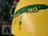 Anhängespritze a típus John Deere 740, Gebrauchtmaschine ekkor: Regensburg (Kép 12)