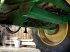 Anhängespritze a típus John Deere 740, Gebrauchtmaschine ekkor: Regensburg (Kép 13)