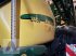 Anhängespritze a típus John Deere 740, Gebrauchtmaschine ekkor: Regensburg (Kép 14)
