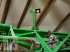 Anhängespritze a típus John Deere 740, Gebrauchtmaschine ekkor: Regensburg (Kép 15)