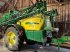 Anhängespritze a típus John Deere 740, Gebrauchtmaschine ekkor: Regensburg (Kép 1)
