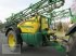 Anhängespritze του τύπου John Deere 740, Gebrauchtmaschine σε Bad Wildungen - Wega (Φωτογραφία 1)
